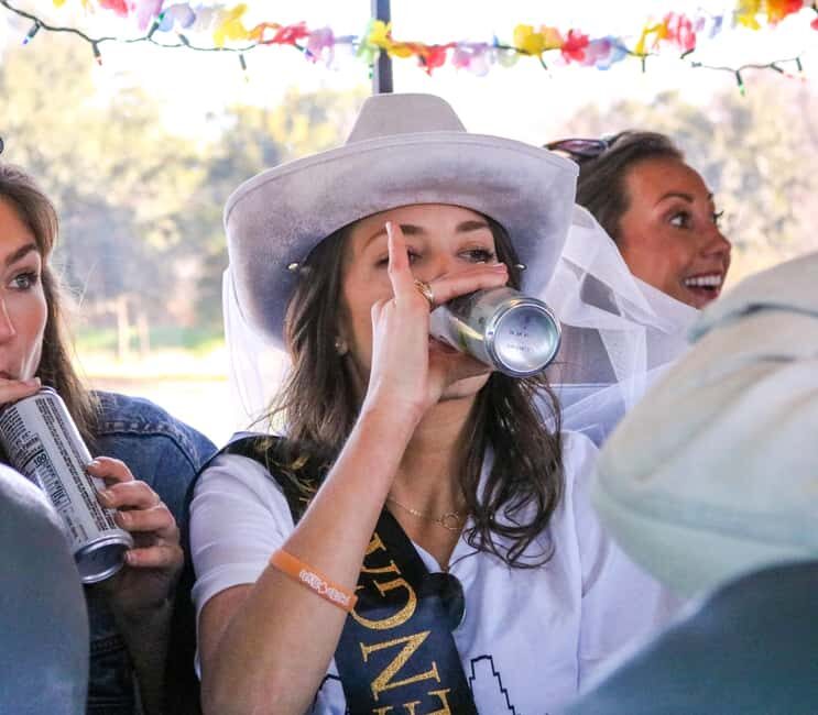 Austin: Brewery Tour with Live Music and Beer Tastings - A Deep Dive into the Austin Brewery Tour Experience