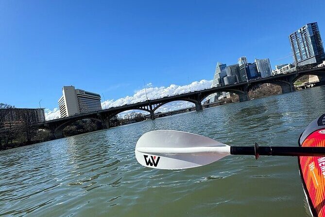 Austin Day Tour of City Skyline - FAQs