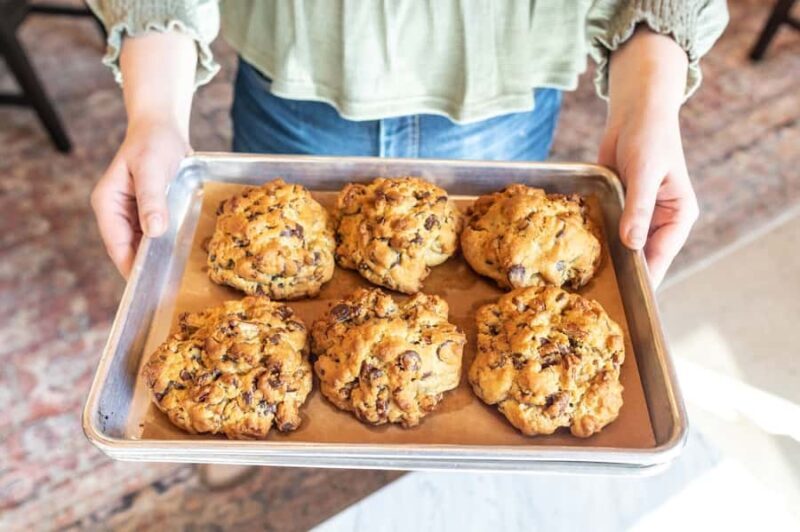 Austin: Downtown Food Tour with 6+ Tastings of Local Flavors - FAQs