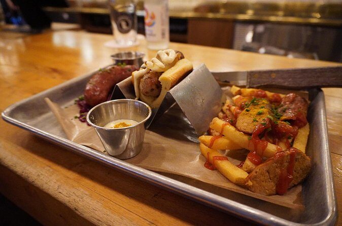 Austin Eats Barbecue Sweets and More - FAQ