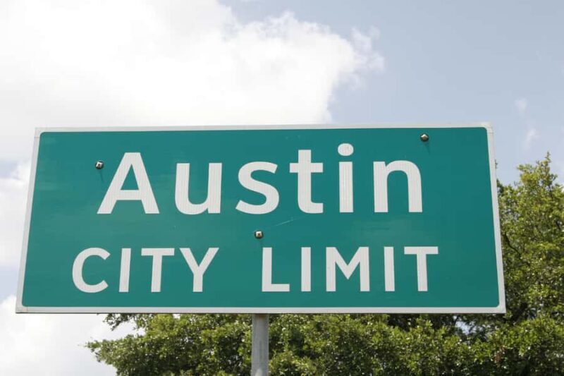 Austin Ghost Tour (Self Guided Audio) - Final Thoughts: Who Should Consider This Tour?