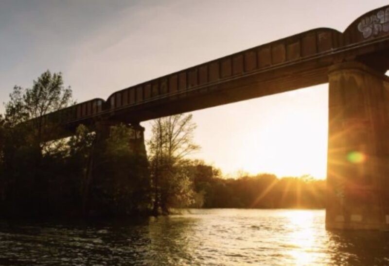 Austin Premium Driving Tour with Sunset Boat Cruise - An Overview of the Experience