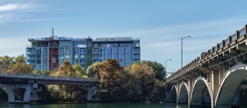 Austin Premium Driving Tour with Texas Capitol & Mt. Bonnell - FAQs