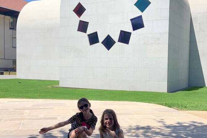 Austin Scavenger Hunt Adventure - Frequently Asked Questions