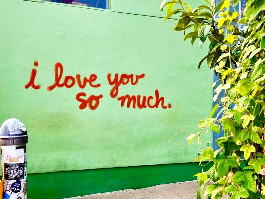 Austin: Secret Food Tour of South Congress - Highlights of the Tour