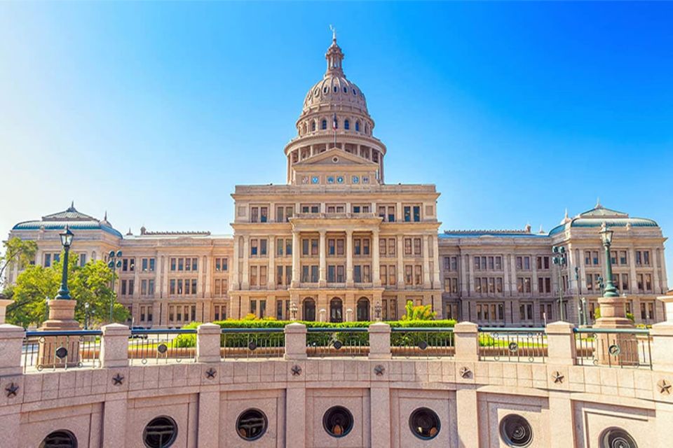 Austin: Secret Food Tour - Exploring Austins Food History