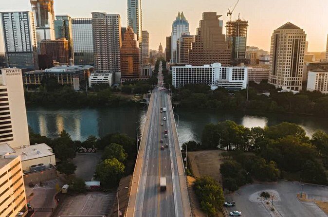 Austin Self Guided Audio Ghost Tour - Final Thoughts: Who Will Enjoy This Tour?