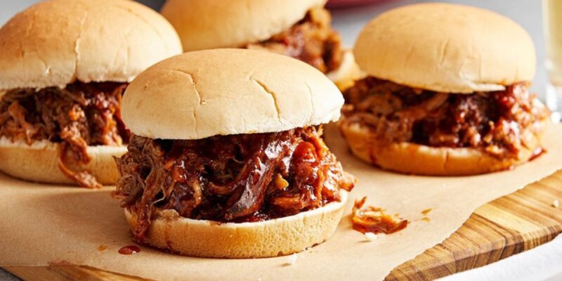 Austin Small-Group BBQ Walking Food Tour - FAQ