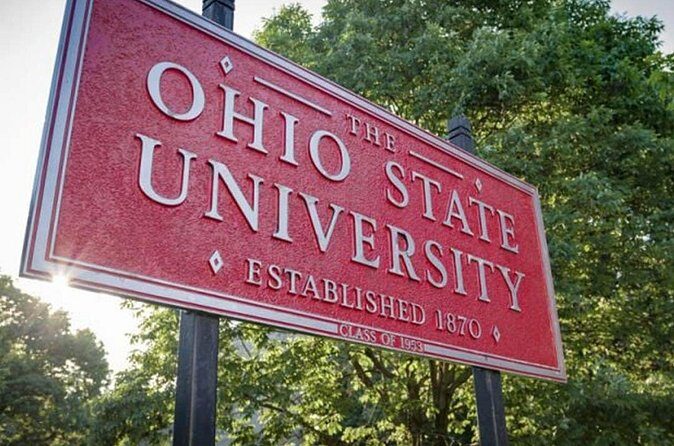 Austin South Congress Sleuths Scavenger Hunt - Final Thoughts on Value and Suitability