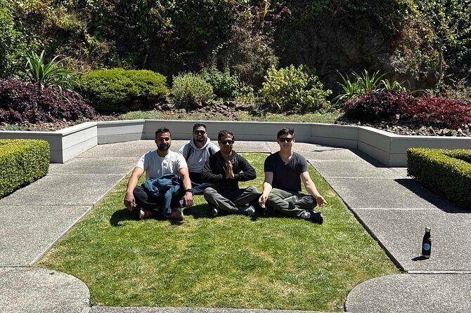 Austin South Congress Sleuths Scavenger Hunt - Frequently Asked Questions (FAQs)