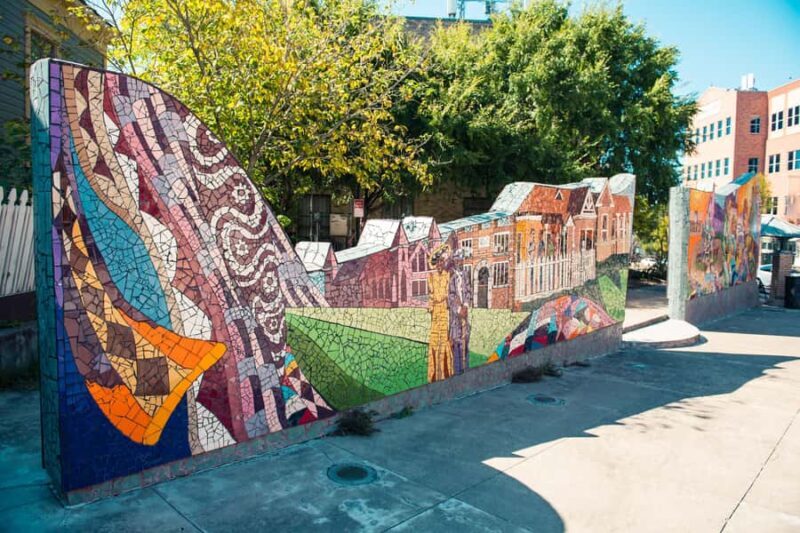 Austin: Street Art and Street Food Tour (Tastings Included!) - Overall Value and Considerations