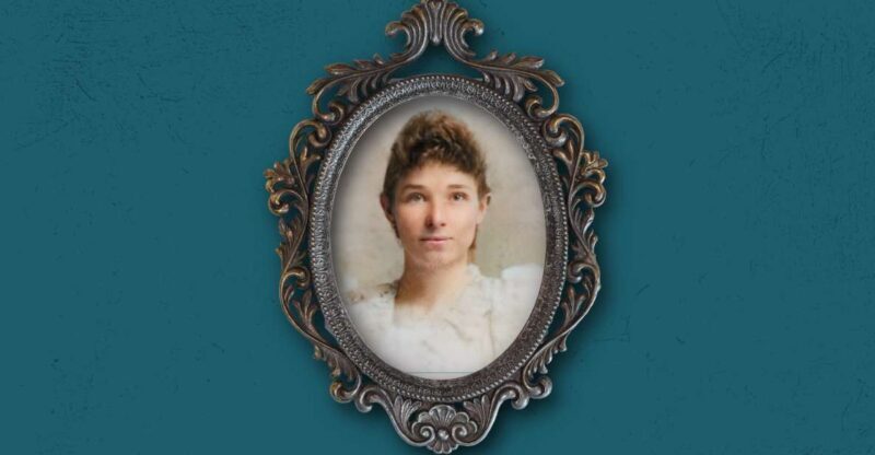 Austin: True Crime Walking Tour Tracing the Murders of 1885 - Why This Tour Is Special