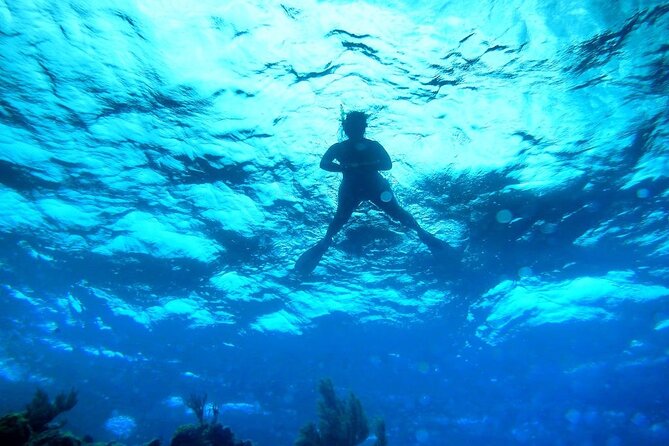 Austin Wellness Yacht Charter Experience on Lake Travis - Good To Know