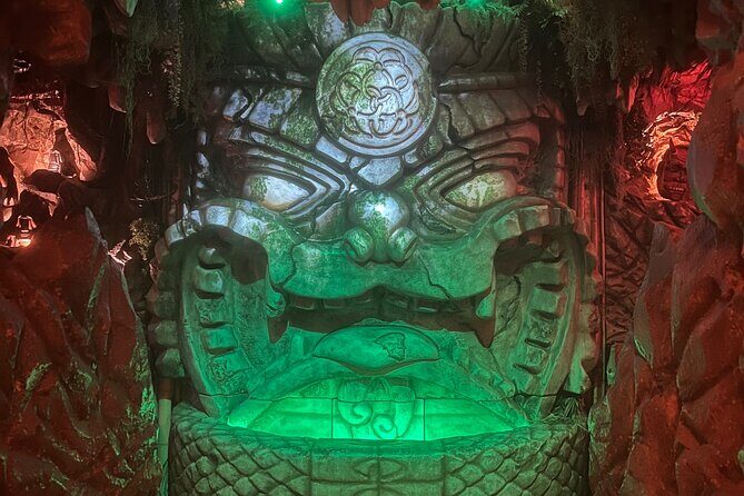 Austin's Best Speakeasies 3-Hour Guided Tour - Who Will Love This Tour?