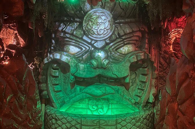 Austin's Best Speakeasies 3-Hour Guided Tour - Final Thoughts