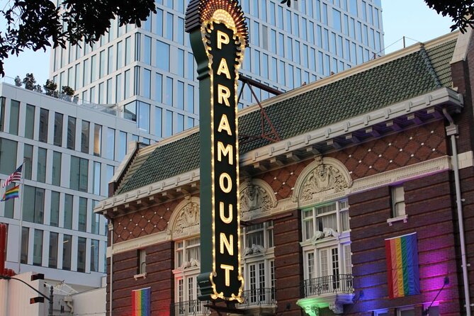 Austin's Haunted Ghost and Murder Tour - Tour Inclusions and Pricing