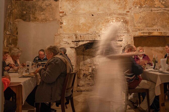 Australia Data eSIM from 0.5GB daily to 50GB 30 Days - Final Thoughts