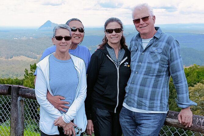 Australia Zoo Private Group Tour from Brisbane - Analyzing the Value