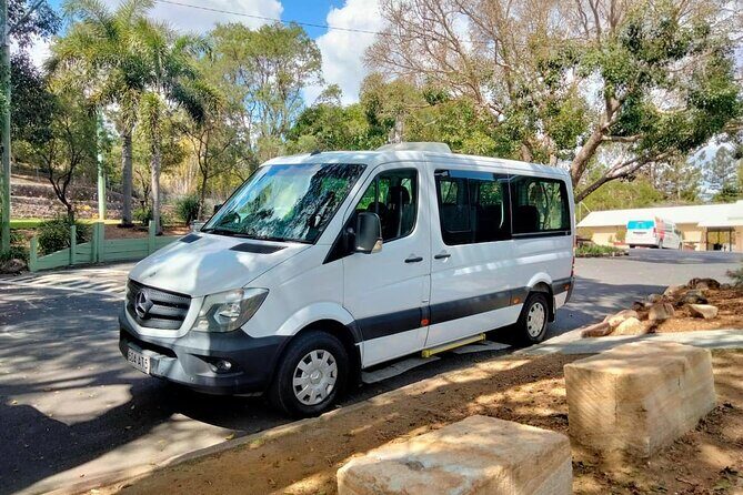 Australia Zoo Private Group Tour from Brisbane - Practical Tips for Travelers