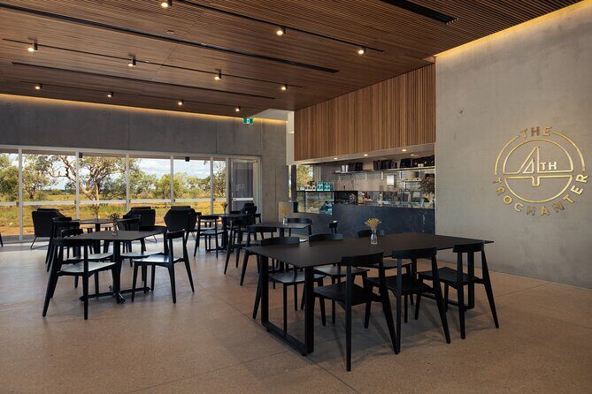 Australian Dinosaur Giants Tour - Who Will Love This Tour?