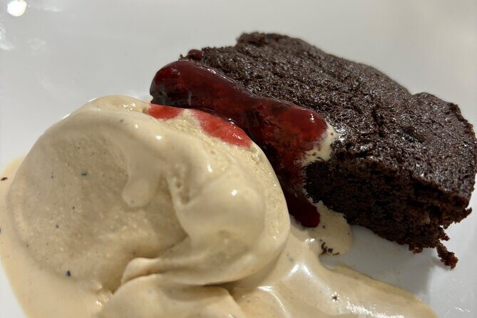 Australian Food Cooking Class - FAQ