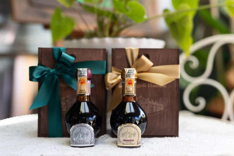 Authentic Balsamic Vinegar Tour & Tasting in Modena - Final thoughts: Who will love this experience?