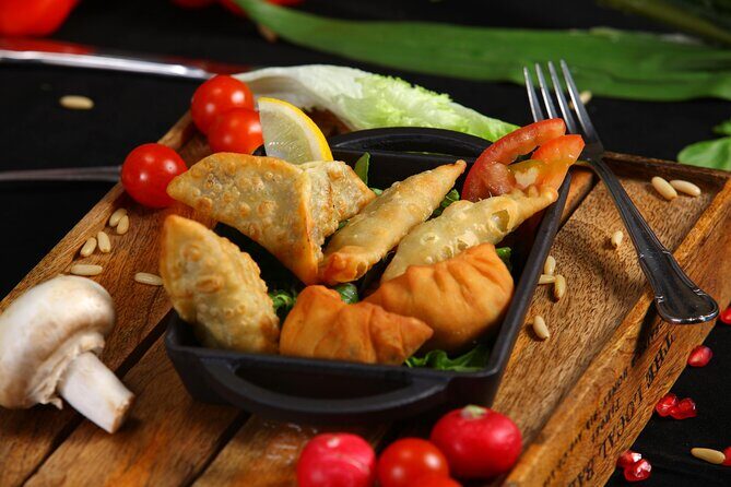 Authentic Beer and Pierogi Tour of Krakow - The Value and Who It’s For