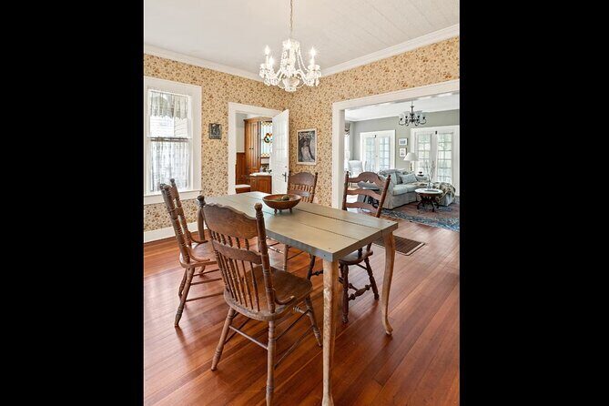 Authentic Cajun Cooking and Food Experience with a Local - Authenticity and Value