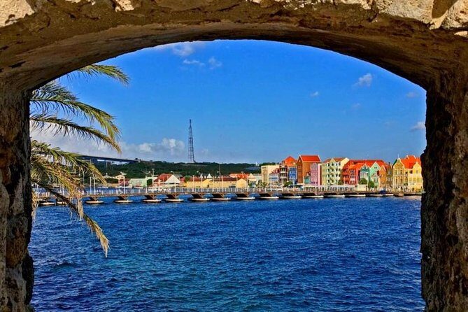 Authentic Curacao : Private Full island Tour - Exploring Curaçao with a Personal Touch