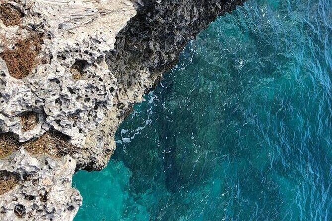 Authentic Curacao : Private Full island Tour - The Practical Side: Value and Logistics