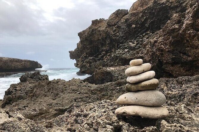 Authentic Curacao : Private Full island Tour - FAQ