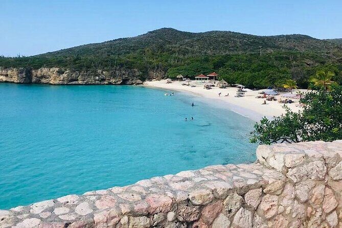 Authentic Curacao : Private Full island Tour - Final Words