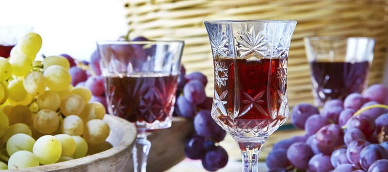 Authentic Cyprus with a Romanian-speaking Guide - Analyzing the Tour: What’s in Store for You?  