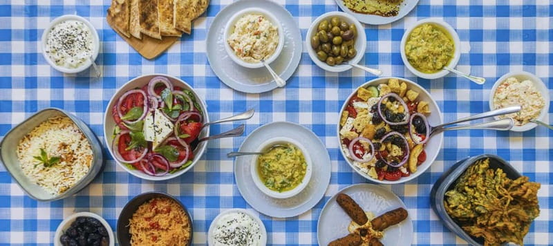 Authentic Cyprus with a Romanian-speaking Guide - FAQs  