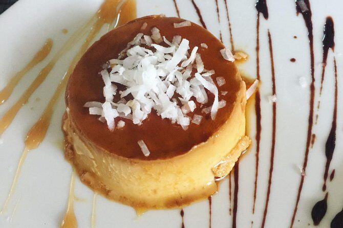 Authentic Flavors of San Juan Food Tour - Who Will Love This Experience?