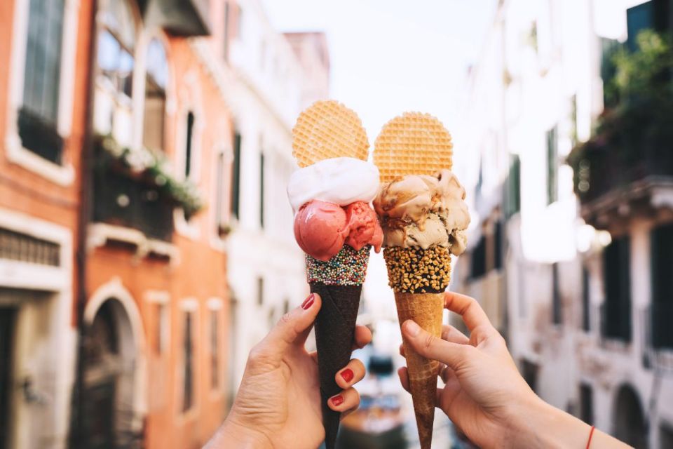 Authentic Italian Food Tour in Pisa - Pricing and Booking
