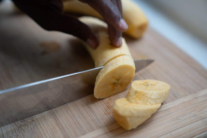 Authentic Jamaican Cooking Class in Mexico City with Theresa - A Detailed Look at the Experience