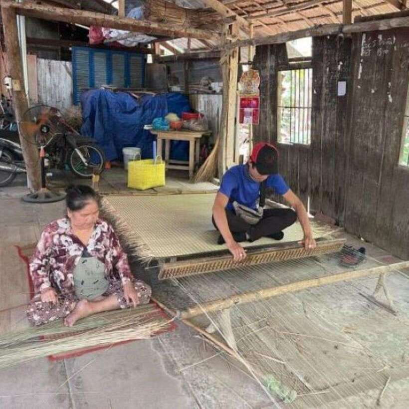 Authentic Less-Touristy Mekong Delta - 01 Day Tour - Customer Reviews and Feedback
