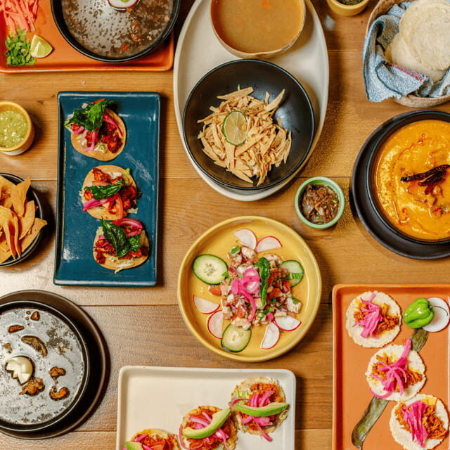 Authentic Mayan Cooking Class in Cozumel - A Closer Look at the Experience