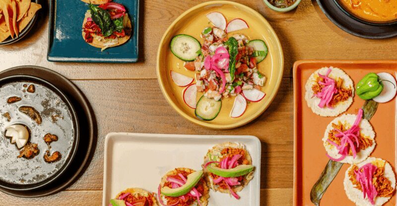 Authentic Mayan Cooking Class in Cozumel - Who Is It Best For?