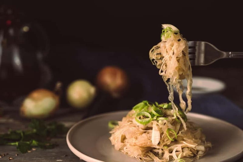 Authentic Polish Food Tour: Gdask Edition - In The Sum Up: Is It Worth It?