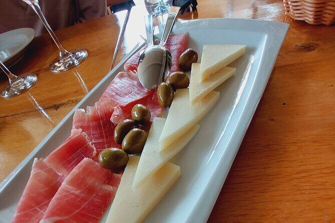 Authentic Private Tour NP Krka With local Lunch and Wine Tasting - Final Thoughts