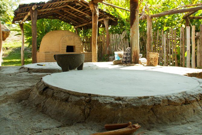 Authentic Rural Mexican Experience Adventure - Authentic Rural Mexican Experience Adventure: A Deep Dive