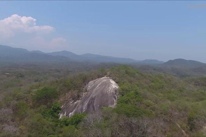 Authentic Rural Mexican Experience Adventure - Why Travelers Love This Tour