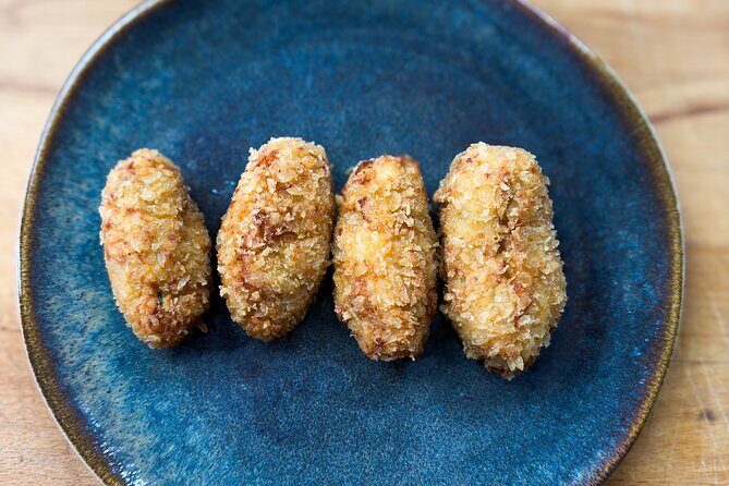 Authentic Tapas Workshop on a Loft Space In Barcelona - Final Thoughts: Is It Worth It?