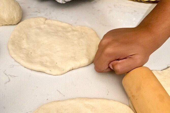 Authentic Trinidadian Cooking Class in Port of Spain - What the Reviews Say