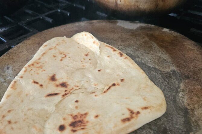 Authentic Trinidadian Cooking Class in Port of Spain - Who Will Love This Tour?