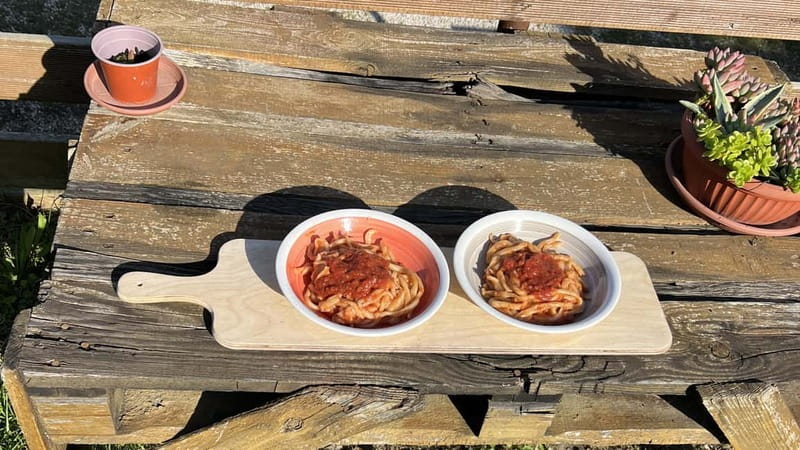 Authentic Tuscan Cooking Class & Lunch in Montepulciano - Who Will Love This Tour?