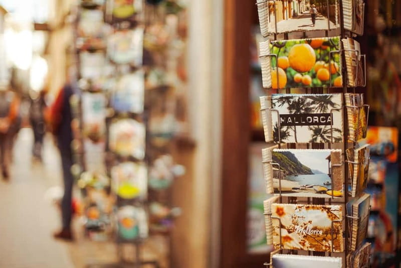 Authentic Vall de Sóller: Day Trip - FAQ