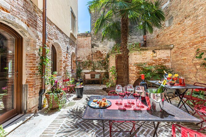 Authentic Venetian Cooking Classes - Final Thoughts